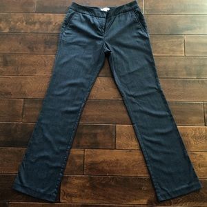 New York and Company dress pants